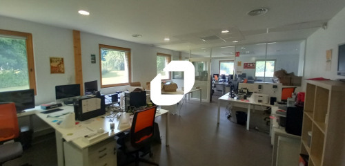 2e photo de l'annonce