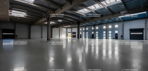 1re photo de l'annonce