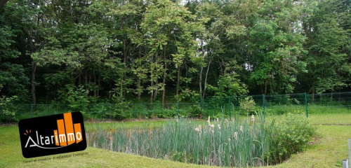 2e photo de l'annonce