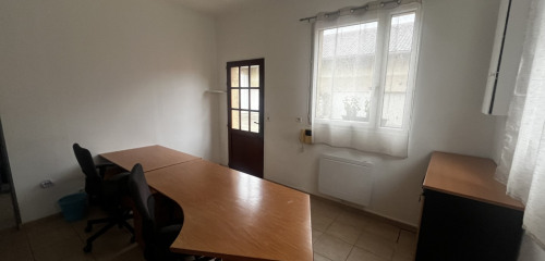 1re photo de l'annonce