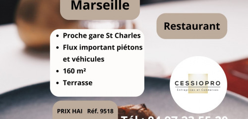 1re photo de l'annonce