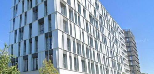 1re photo de l'annonce