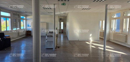 5e photo de l'annonce