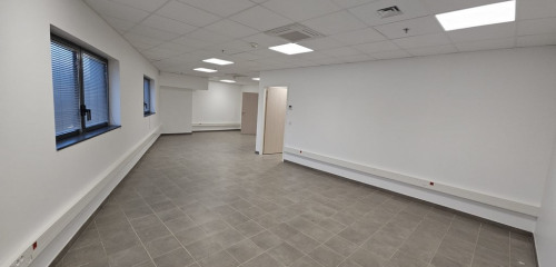 5e photo de l'annonce