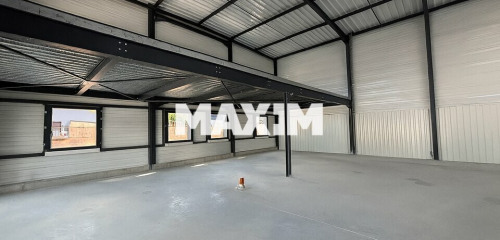 5e photo de l'annonce