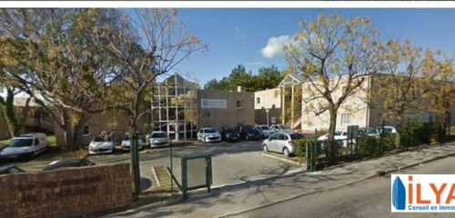 1re photo de l'annonce