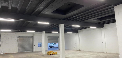 3e photo de l'annonce