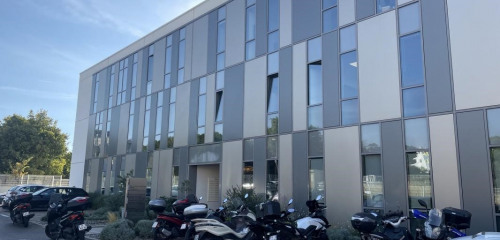 5e photo de l'annonce