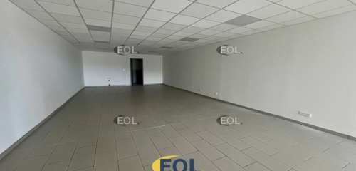 4e photo de l'annonce