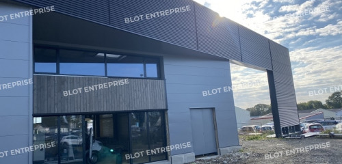 1re photo de l'annonce