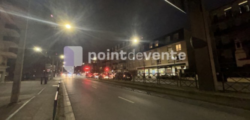 5e photo de l'annonce