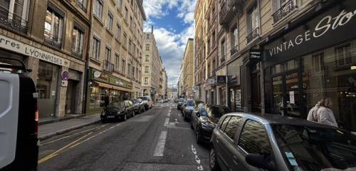 2e photo de l'annonce