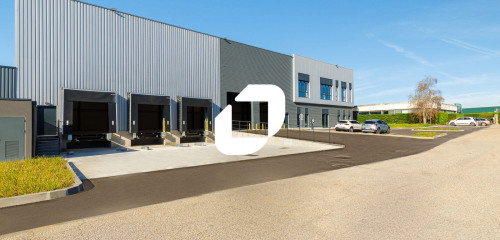 2e photo de l'annonce