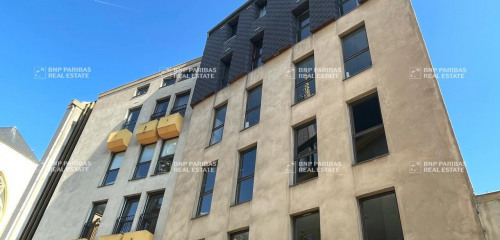 1re photo de l'annonce