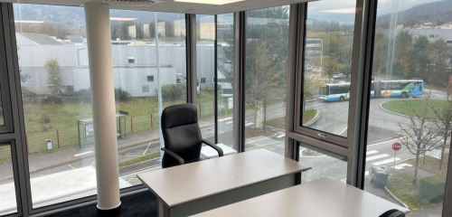 1re photo de l'annonce