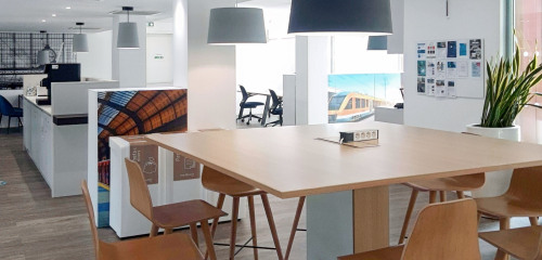 5e photo de l'annonce