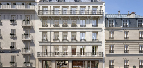 1re photo de l'annonce