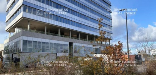 2e photo de l'annonce