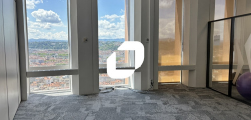 5e photo de l'annonce