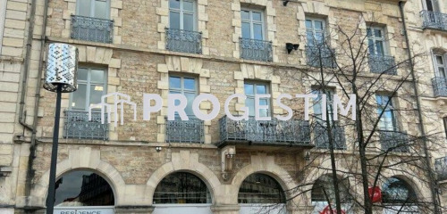 1re photo de l'annonce