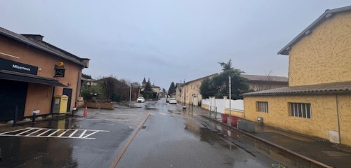 1re photo de l'annonce