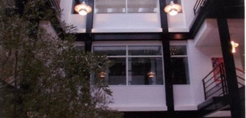 2e photo de l'annonce