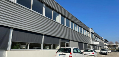 5e photo de l'annonce