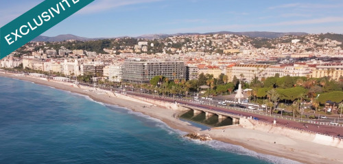 1re photo de l'annonce