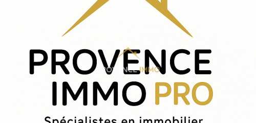 2e photo de l'annonce