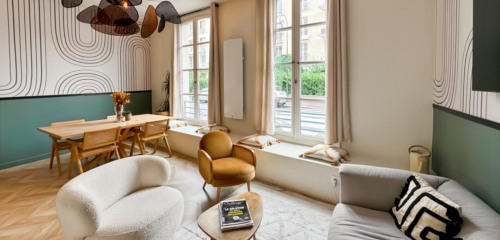 1re photo de l'annonce