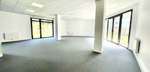 2e photo de l'annonce