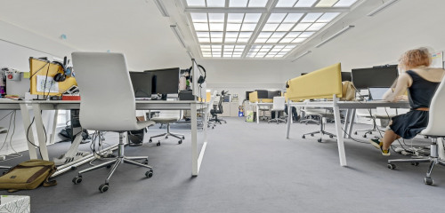 2e photo de l'annonce