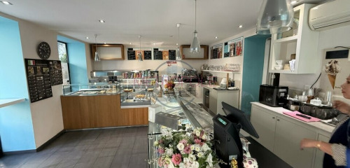 1re photo de l'annonce