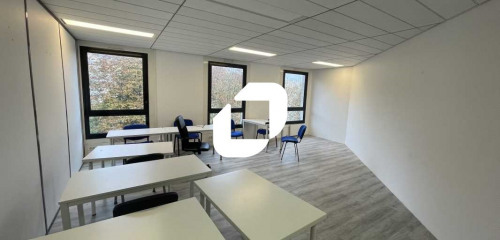 2e photo de l'annonce