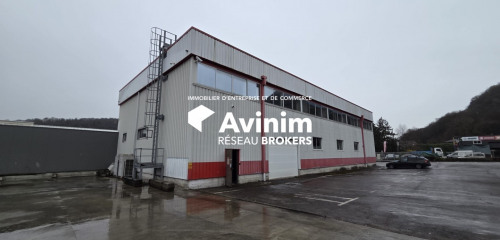 5e photo de l'annonce