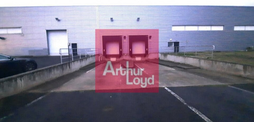 5e photo de l'annonce