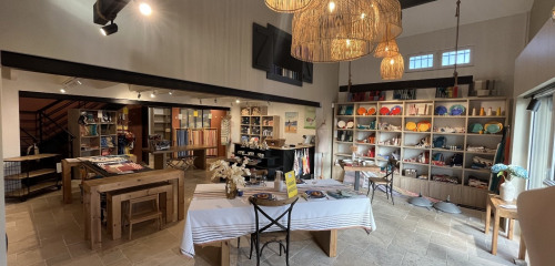 2e photo de l'annonce