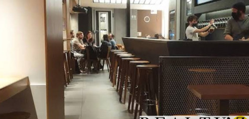 2e photo de l'annonce