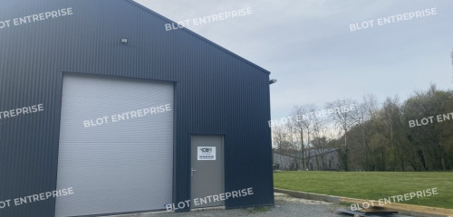 1re photo de l'annonce