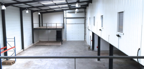 5e photo de l'annonce