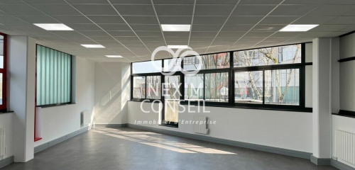 2e photo de l'annonce