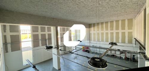 5e photo de l'annonce