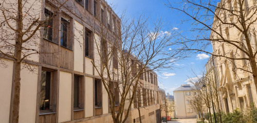 1re photo de l'annonce