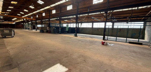 2e photo de l'annonce