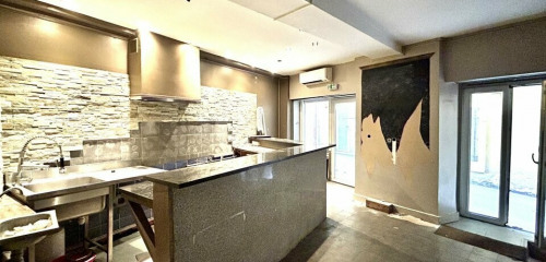 1re photo de l'annonce