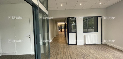 5e photo de l'annonce