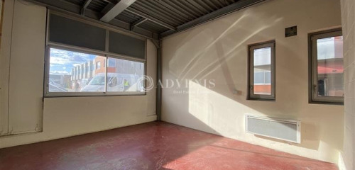 5e photo de l'annonce