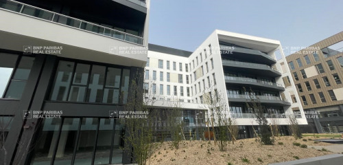 1re photo de l'annonce