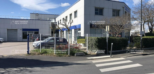 2e photo de l'annonce