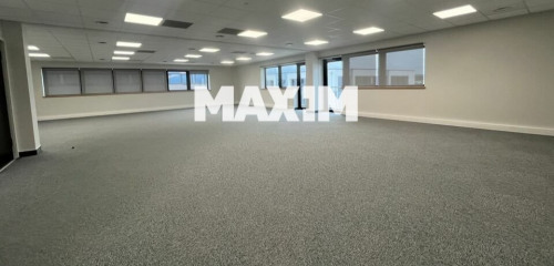 3e photo de l'annonce